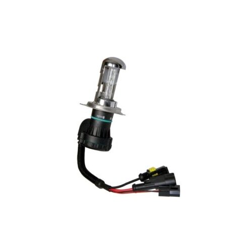  SIJALICA 12V H4 BI XENON XENON HID 6000K AC/35W Cene