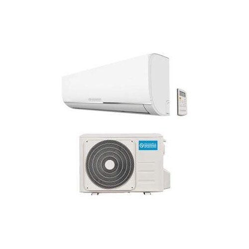 Olimpia Splendid KLIMA NEXYA S4E18 MONO-SPLIT INVERTER 5 KW OS-K/SENEH18EI Slike
