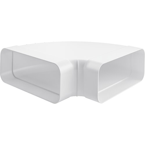 Faber horizontalno koljeno 90&amp;deg; Slike
