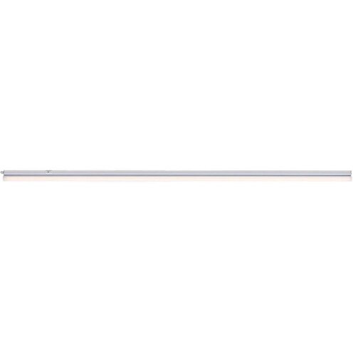Rabalux 78010 - LED svetlo ispod ormarića BAREG LED/16W/230V 3000/4000K belo Cene