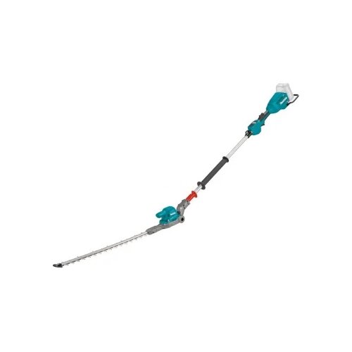 Makita akumulatorske makaze za živu ogradu bez baterije i punjača 40V XGT 600mm UN001GZ Cene