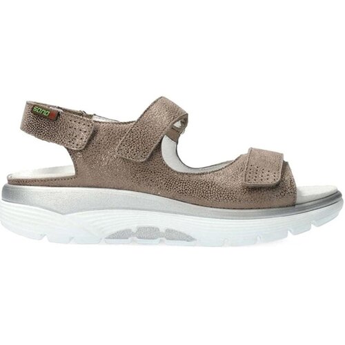 Mephisto Norine sarena Slike