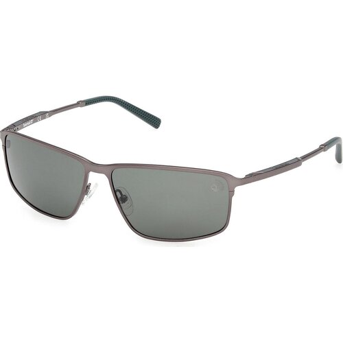 Timberland TB00072 09R Polarized - ONE SIZE (59) Slike