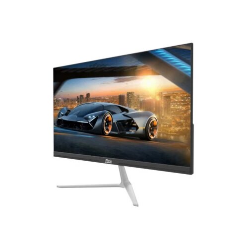 Stars Solutions Monitor 27 F4 ips 1920x1080/250cd/5ms/VGA/HDMI/Frameless crni Cene