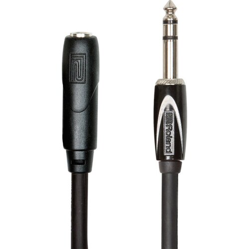 Roland RHC-25-1414 7,5 m Audio kabel Slike