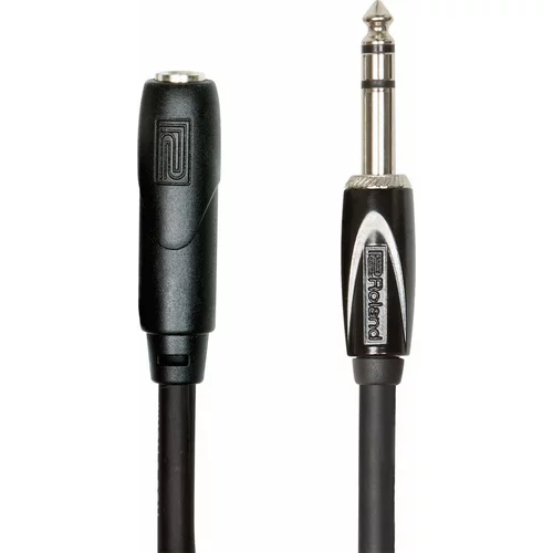 Roland RHC-25-1414 7,5 m Audio kabel