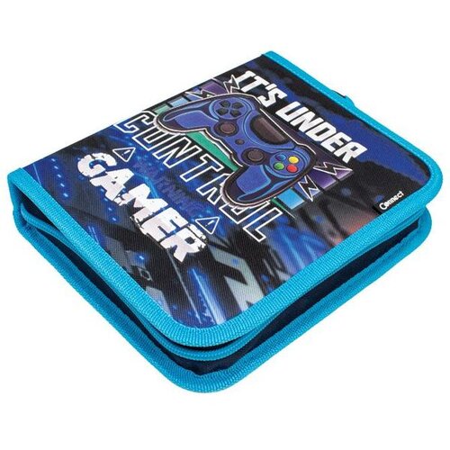  PERNICA 1 ZIP PUNA GAMER 25 1A CONNECT 97261 Cijene