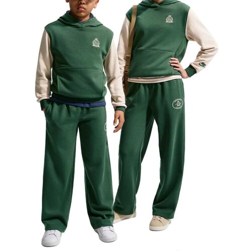 Nike K nsw club ft oh pant rules Cene