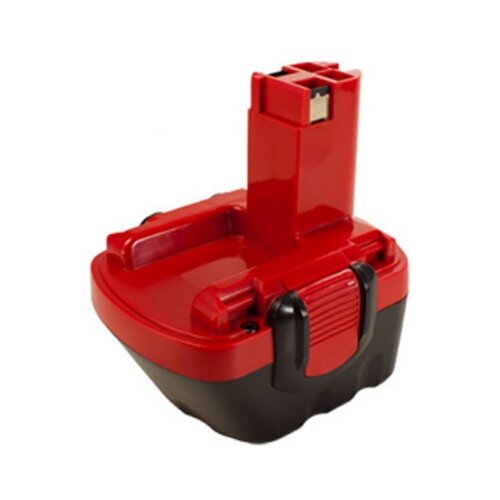 VHBW Baterija za Bosch BAT043 / BAT045 / BAT046, 12 V, 3.0 Ah Cene
