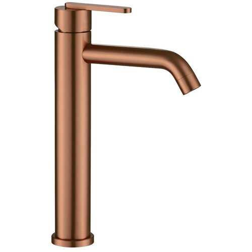 REA Bath Kopalni&scaron;ki me&scaron;alnik Ontario Brush Copper Cene