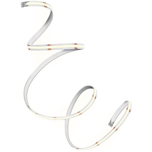 Ledvance led traka flex cob 1,5m LED/7,5W/230V Slike