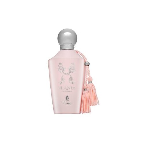 Emir Elania parfumirana voda za ženske 100 ml Cene