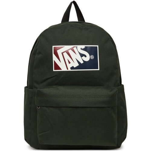 Vans Nahrbtnik B Old Skool Grom VN000H56EMU1 Črna Slike