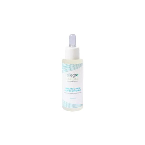 Allegro Natura Liquid Crystals Cijene