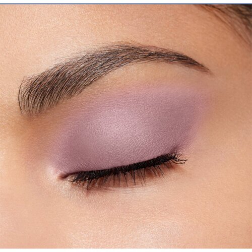 Bourjois Ombre &amp;Aacute; Paupi&amp;eacute;res senčilo za oči 1,2 g odtenek 16 Mauve La La! Slike