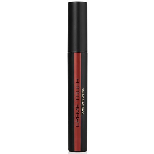 Armaf &Scaron;minke Matter Fl&uuml;ssiglippenstift Cream Touch - 12 Lorient Kostanjeva Cene