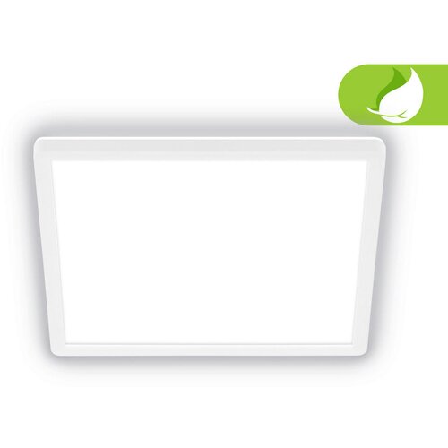 XXXL stropna led-svetilka Cene