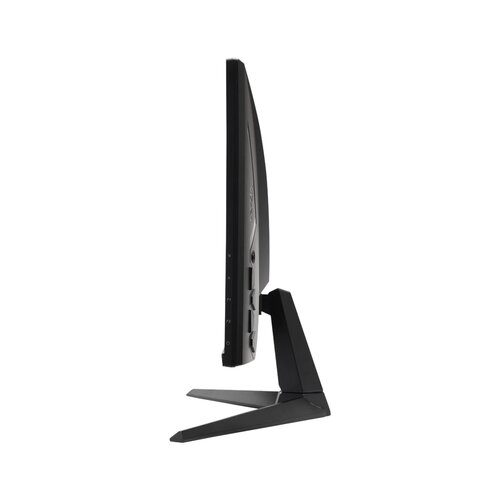Asus TUF Gaming VG27AQ1A 170Hz 27&amp;Prime; Monitor Slike