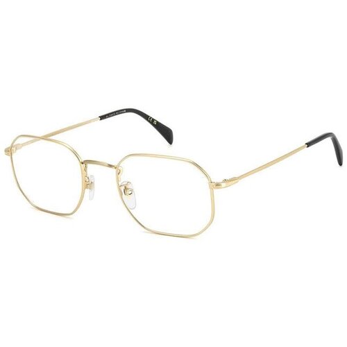 David Beckham DB1151 AOZ - ONE SIZE (51) Cene