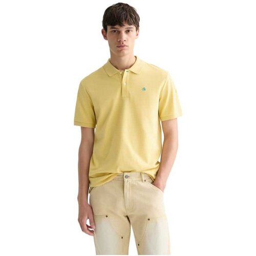 SCOTCH & SODA pamučna muška polo majica Cene
