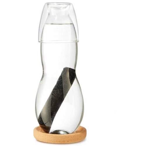 Shumee BB - PERSONAL CARAFE vrč za vodo, (21398709) Cene