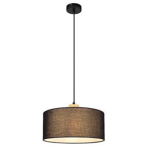 Rabalux miguel visilica E27 / 1X max . 40W RAB-3247-MIX Cene