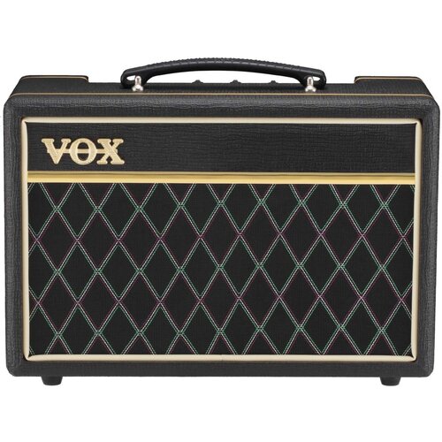 Vox PATHFINDER 10 Slike