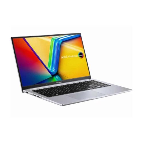 Asus laptop vivobook M1505YA-MA240W/Win11 Home/15.6"OLED/Ryzen 7-7730U/16GB/512GB ssd/srebrna Cene