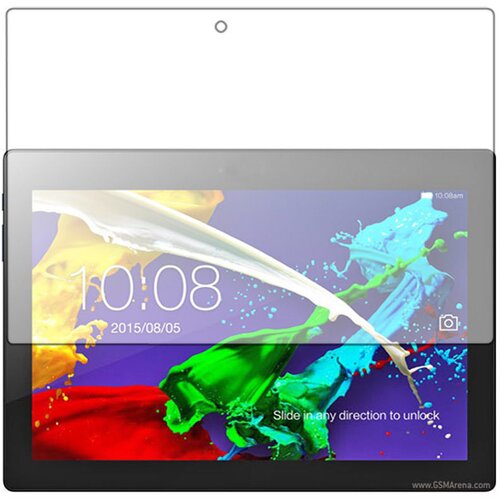  Zaščitna folija ScreenGuard za Lenovo Tab 2 A10-70 Cene