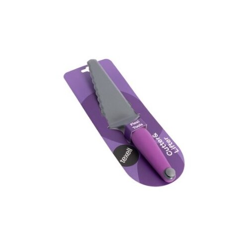 Texell TKP-NT159 Cene