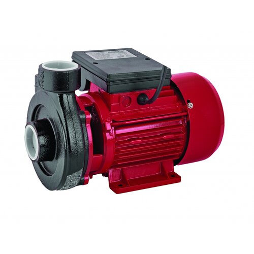  Vodena pumpa RD-1.5DK20 750W 070103 Cene