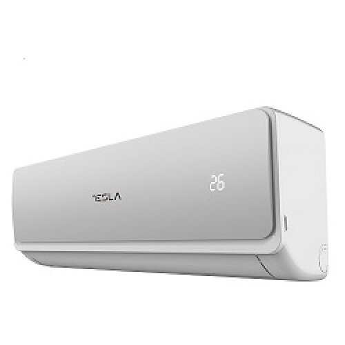 Tesla Klima TA36FFLL-1232IAWinverterR3212000BTUA++A+-15wi-fibela Cene