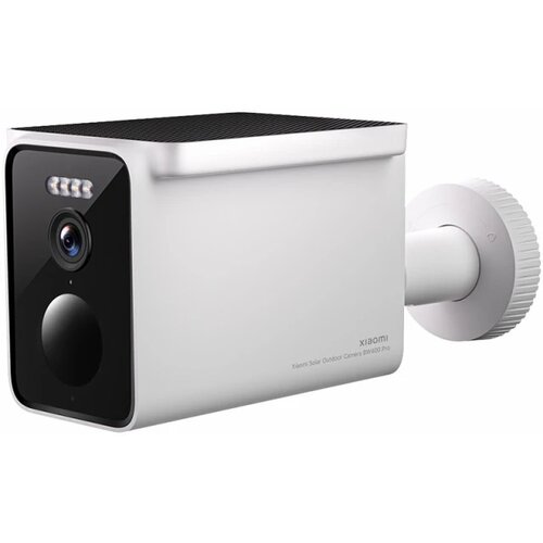 Xiaomi vanjska kamera BW400Pro Cijene