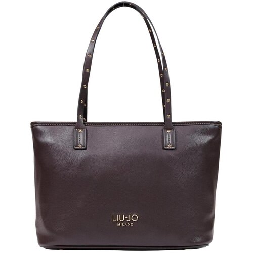 Liu Jo Torbe SHOPPING BAG AF6071 E1120 Cene