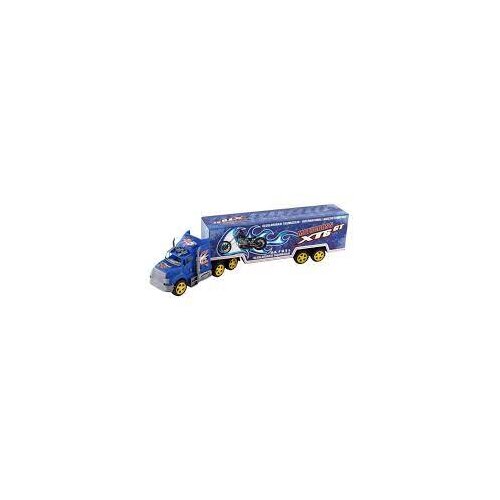  Kamion 621816 NIZ Cene