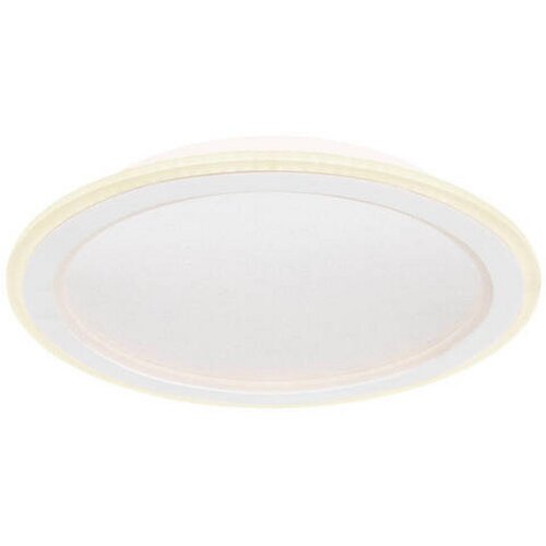 Globo plafonjera tini 48917-24RGB Slike
