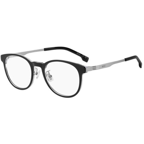 Boss 1839/G 7C5 ONE SIZE (50) Črna/Kristalna Cene