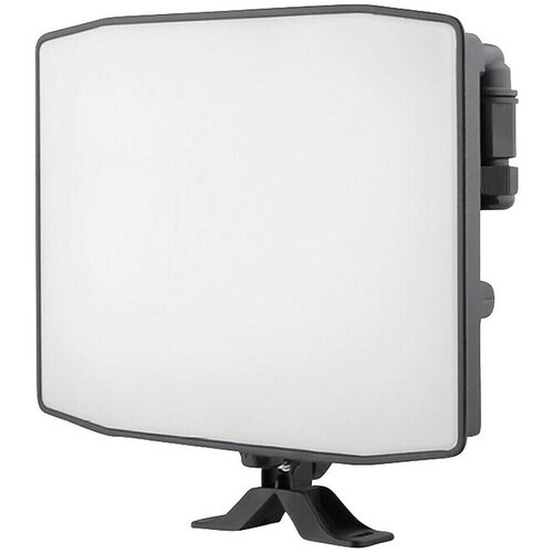  LED reflektor PRO (20 W, 2.200 lm, 6.000 K, IP65) productname.garantie.plussign BAUHAUS garancija 5 let za naprave na električni ali motorni pogon Cene