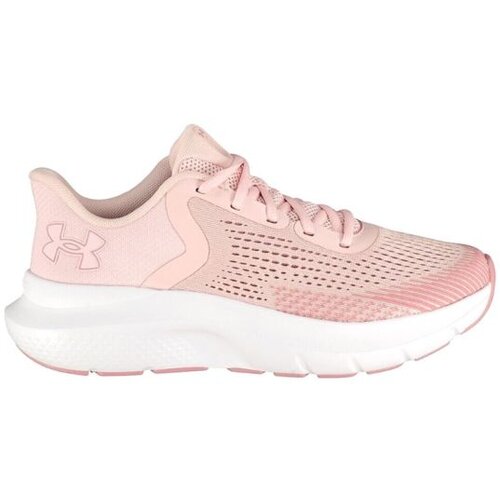 Under Armour Ua w charged rogue 5 Cene