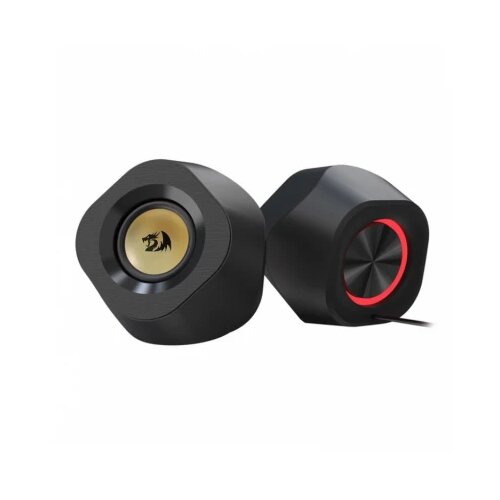 Redragon Kaidas GS590 Bluetooth Speaker Slike