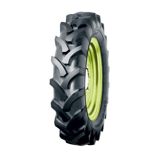 Cultor 6.00-16/8 as-front 06 tt Cene