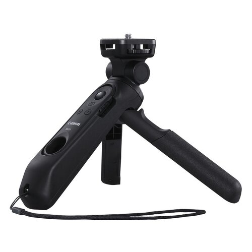 Canon HG-100TBR stativ s gripom i daljinskim upravljačem BR-E1 Cijene