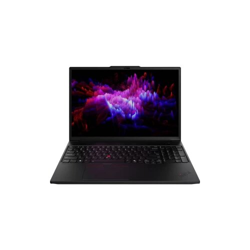 Lenovo Notebook radna stanica ThinkPad P16s Gen 3 21KS 40.6 cm (16 palac) WUXGAIntel&amp;reg; Core&amp;trade; Ultra 7155H32 GB RAM1 TB SSD Slike