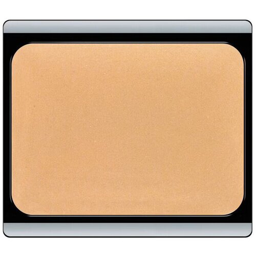 Artdeco Korektorji proti podočnjakom &amp;amp; korektorji Abdeckcreme Camouflage - 08 Beige Apricot Slike
