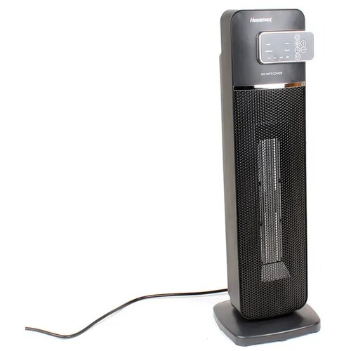 Womax Grejalica vertikalna LUX W-HKL 2000 Cene