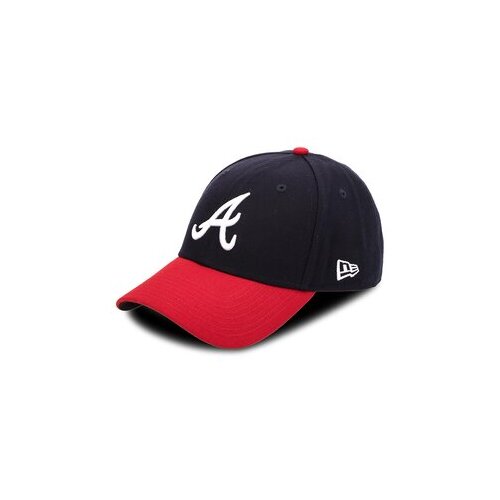 New Era 9FORTY The League Road kapa Atlanta Braves (10047507) Cijene