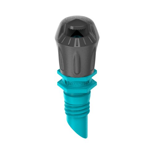 Gardena micro-drip sustav mlaznica za prskanje 13 mm (1/2'') Ø 13320-20 Cijene