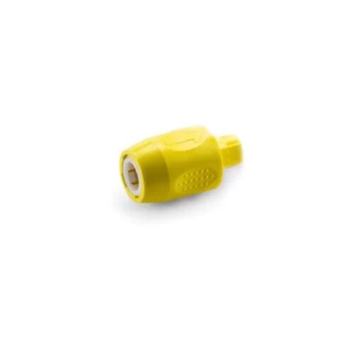 Karcher brza spojnica puzzi (žuta) Cene