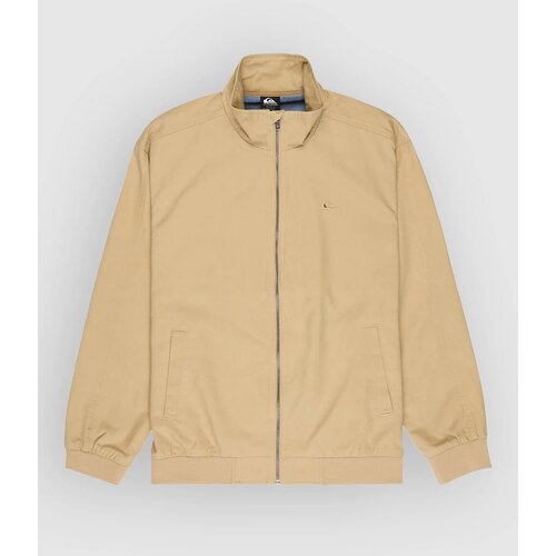 Quiksilver Taldora Summer Jakna khaki Cene