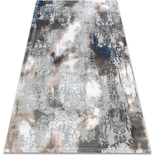 RugsX Preproge Preproga AKRIL VALS 0W9995 C69 41 Ornament 80x100 cm Bež Cene